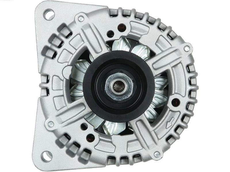 Alternator AS-PL A0703S