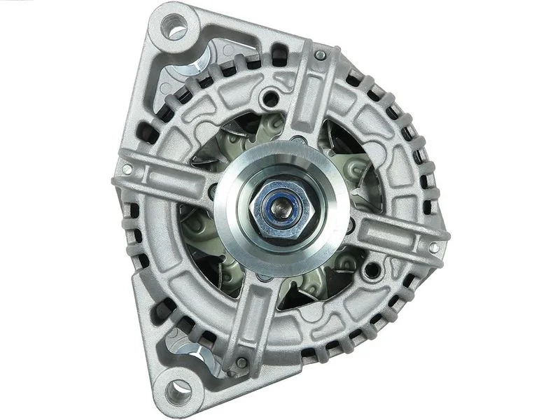 Alternator AS-PL A0704S
