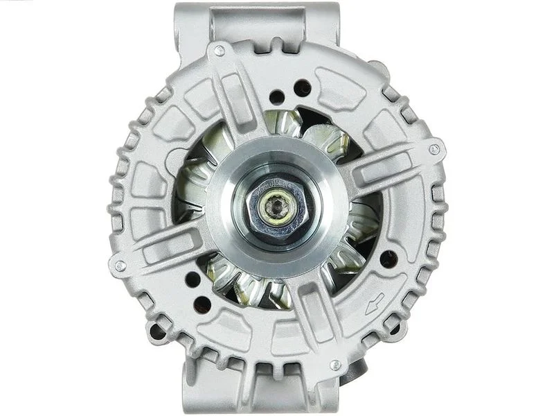 Alternator AS-PL A0705S