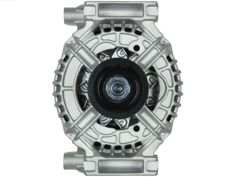 Alternator AS-PL A0732S