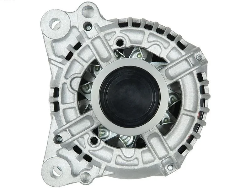 Alternator AS-PL A0733S