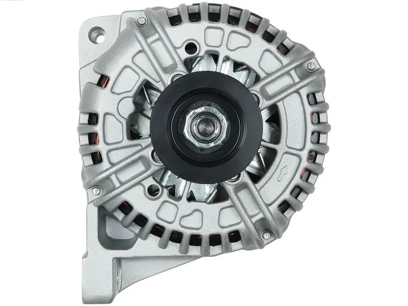 Alternator AS-PL A0737S