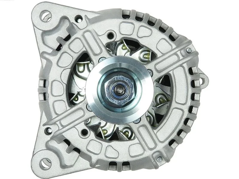 Alternator AS-PL A0743S