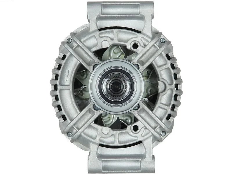 Alternator AS-PL A0746S