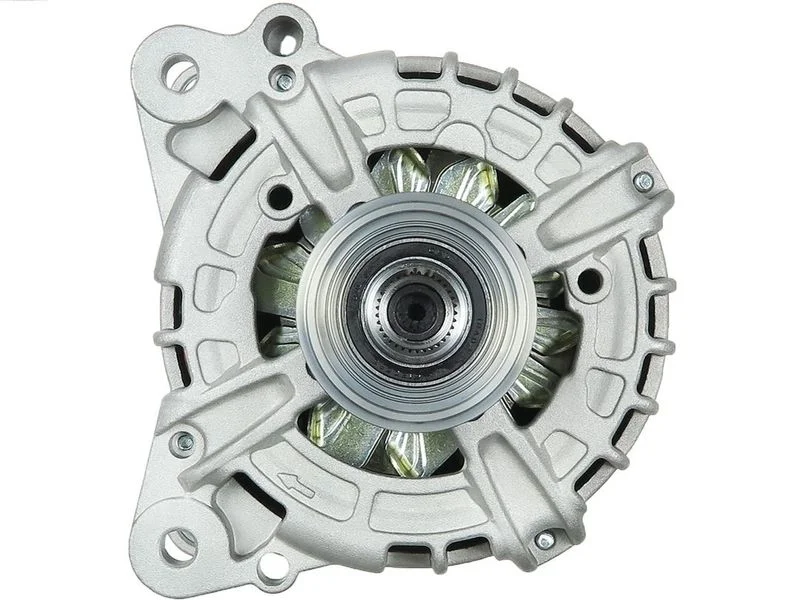 Alternator AS-PL A0749S
