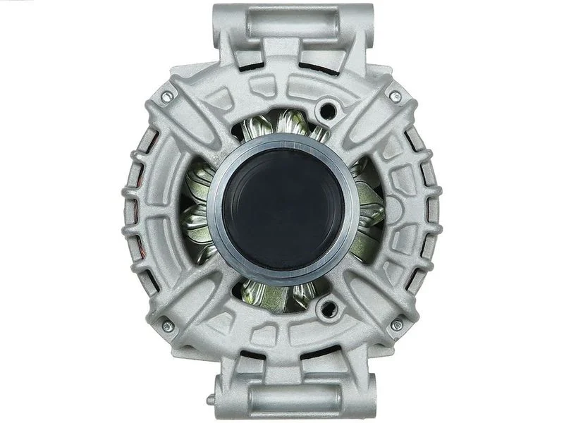 Alternator AS-PL A0751S