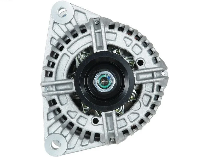 Alternator AS-PL A0752S