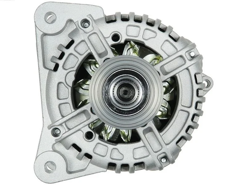 Alternator AS-PL A0763S