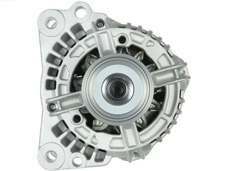 Alternator AS-PL A0765S