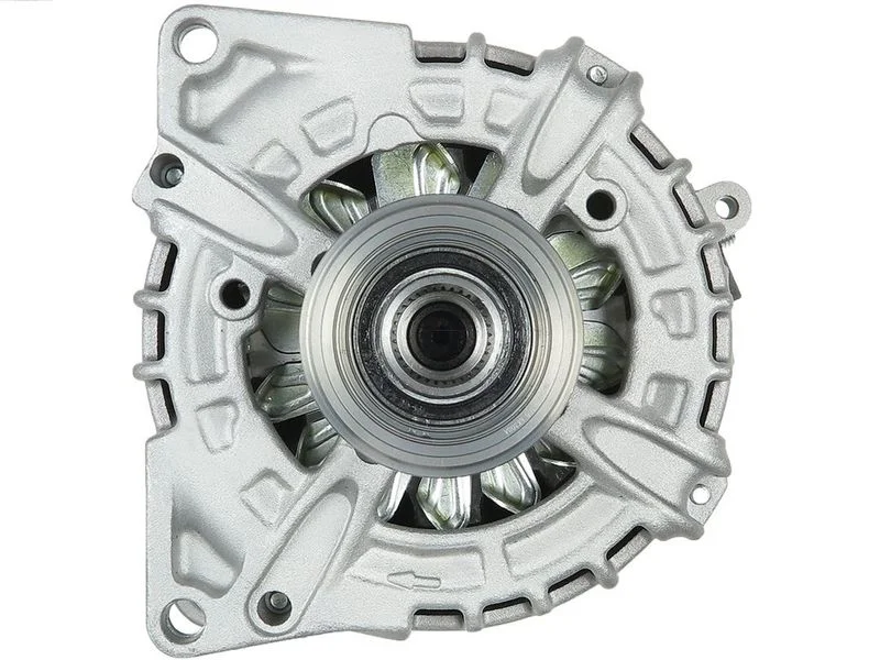 Alternator AS-PL A0811S