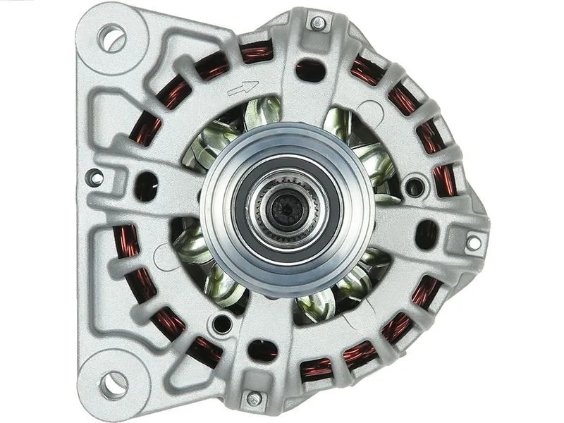 Alternator AS-PL A0822S