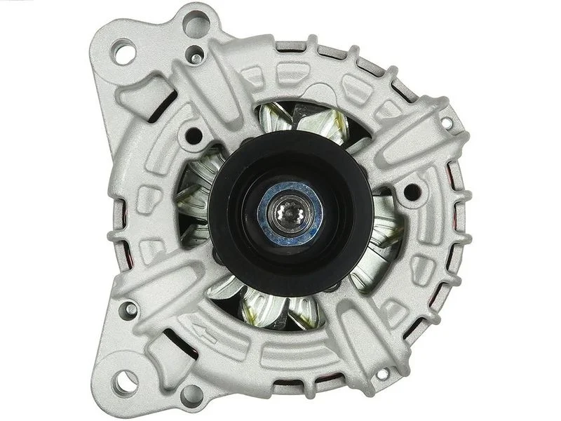 Alternator AS-PL A0847S