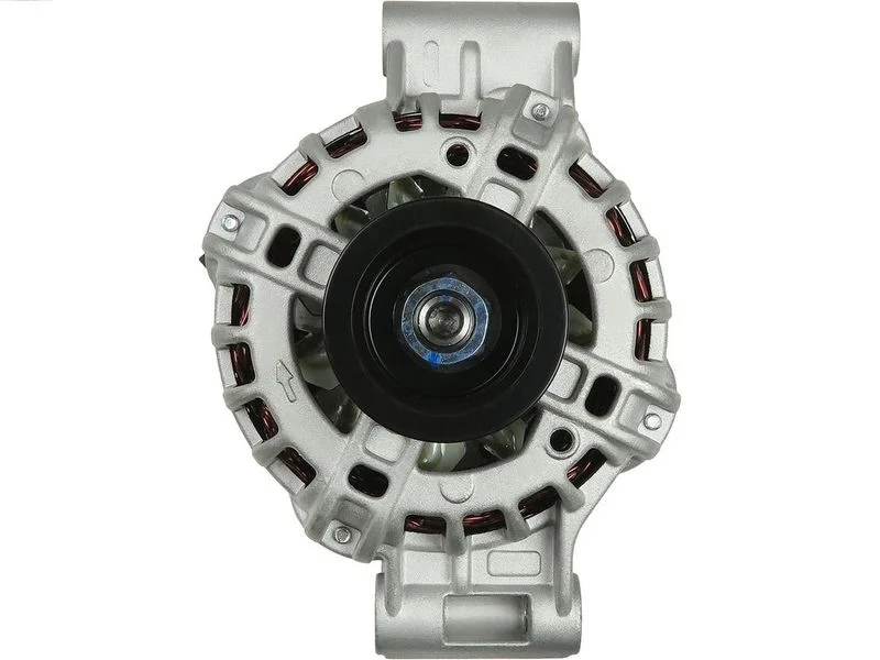 Alternator AS-PL A0850S