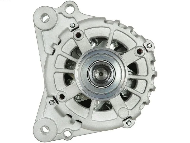 Alternator AS-PL A0857S