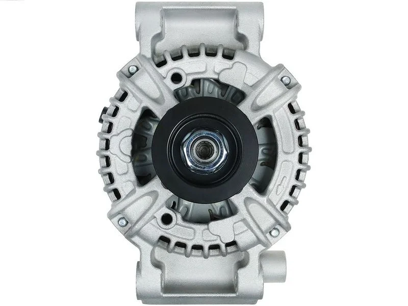 Alternator AS-PL A0863S
