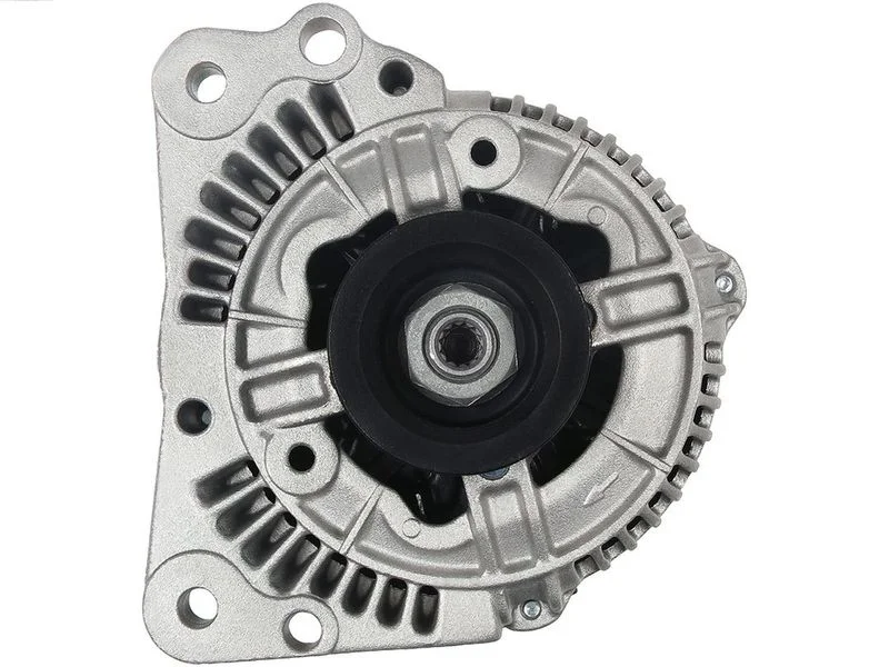 Alternator AS-PL A0868PR