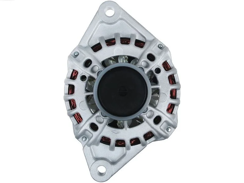Alternator AS-PL A0869S