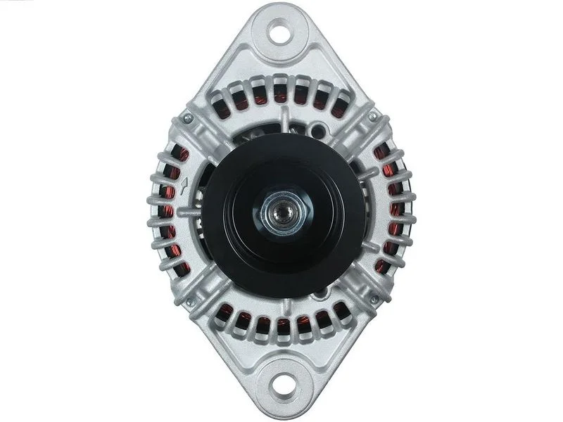 Alternator AS-PL A0879S