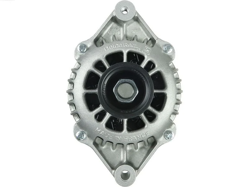 Alternator AS-PL A1001PR