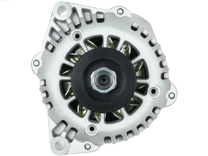 Alternator AS-PL A1006