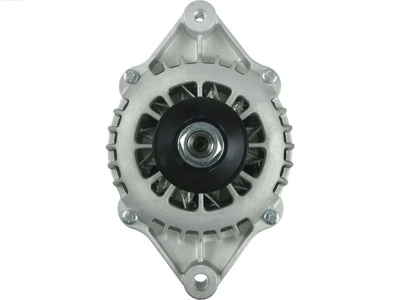 Alternator AS-PL A1009