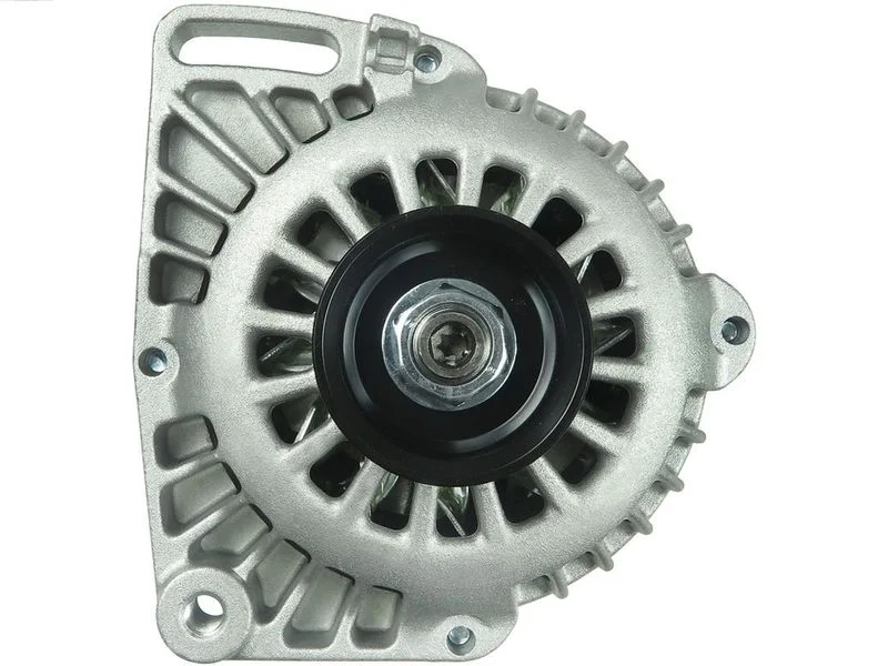 Alternator AS-PL A1014