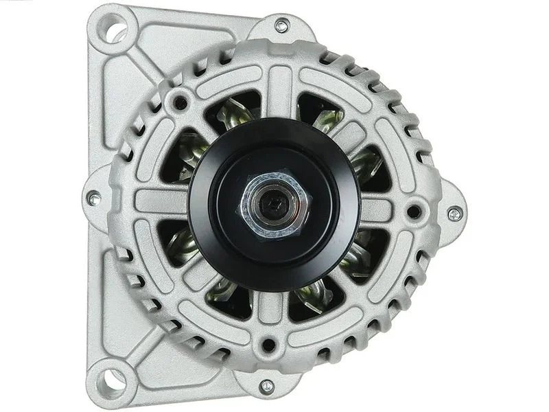 Alternator AS-PL A1027