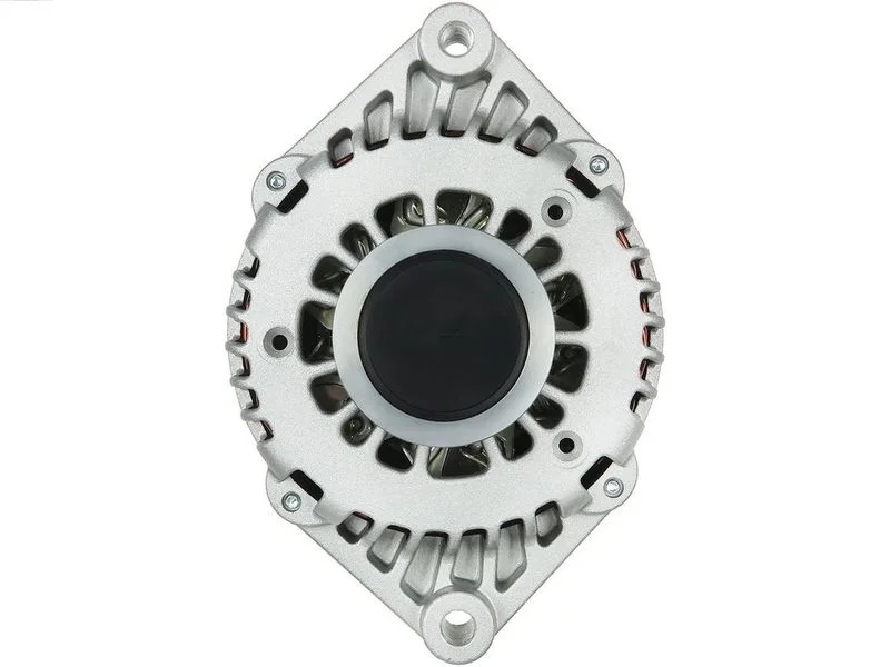 Alternator AS-PL A1030