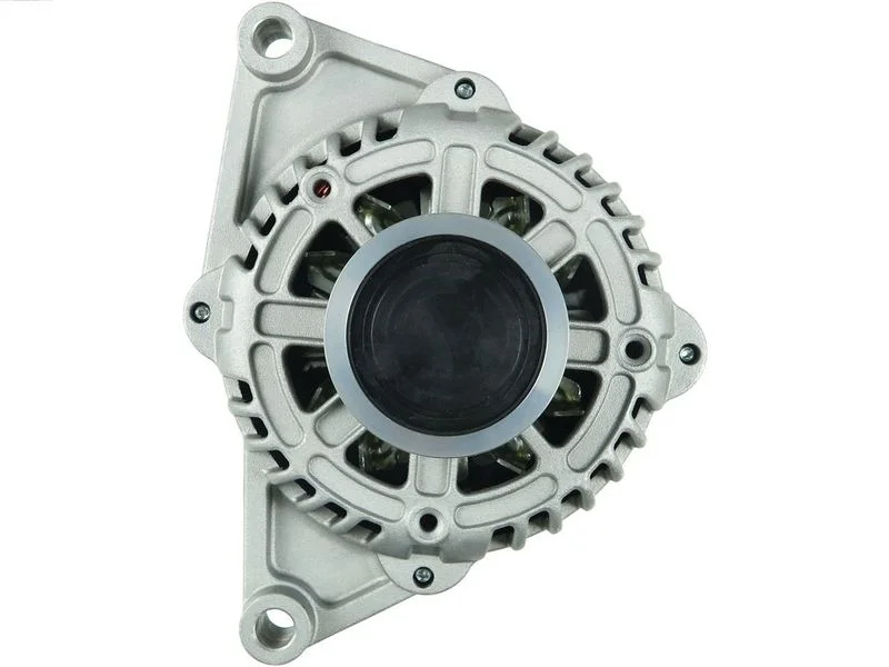 Alternator AS-PL A1040