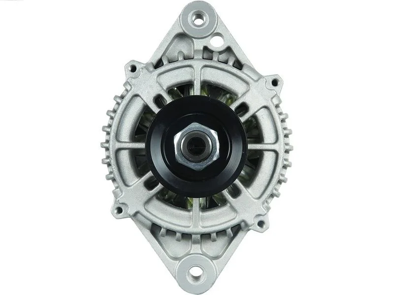 Alternator AS-PL A1041