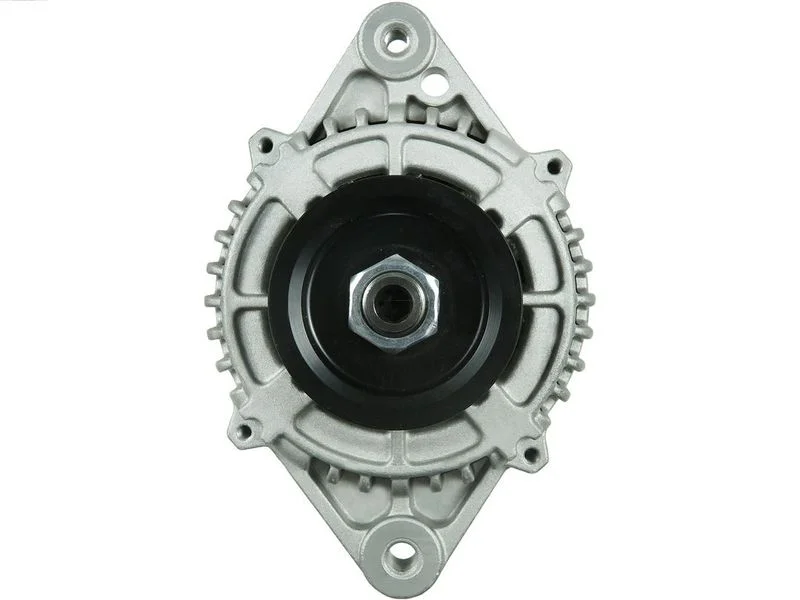 Alternator AS-PL A1042
