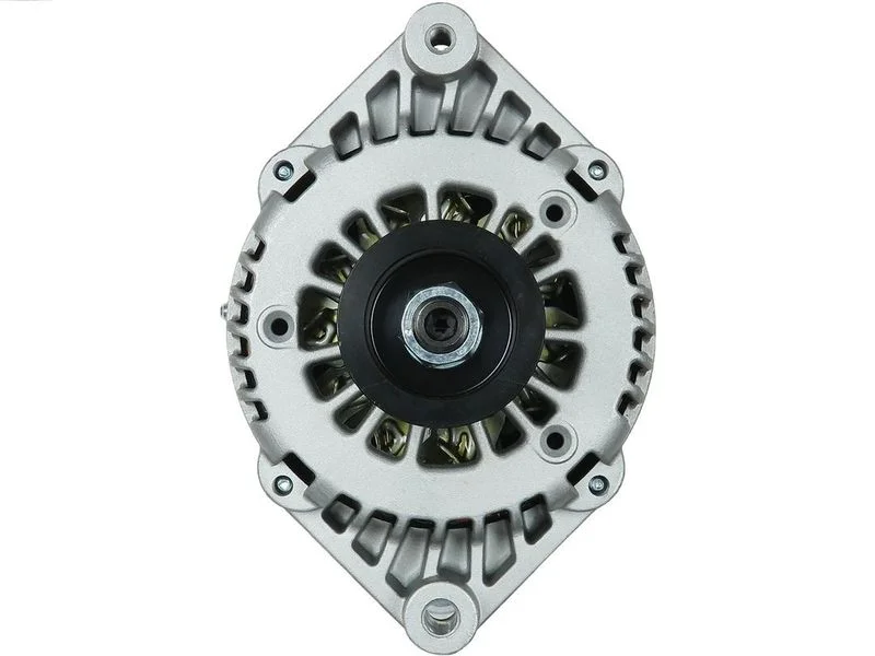 Alternator AS-PL A1060S
