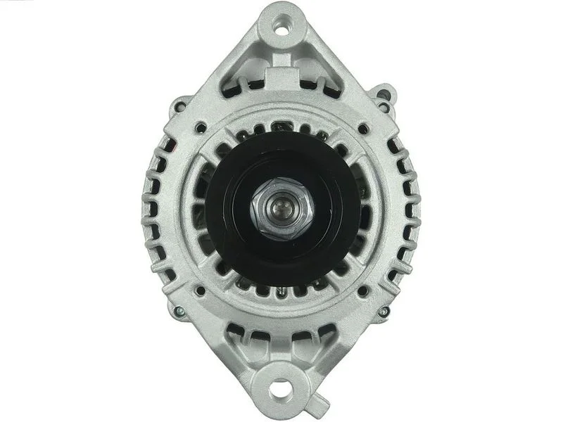 Alternator AS-PL A2006