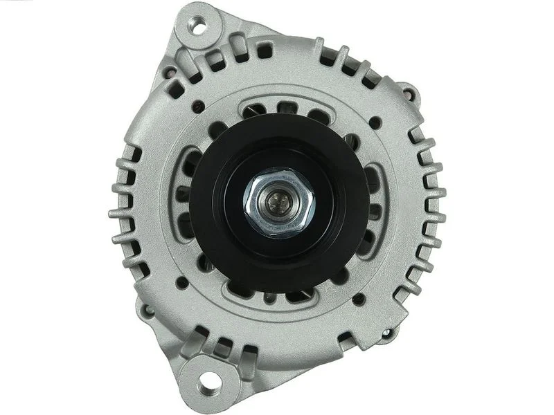 Alternator AS-PL A2008