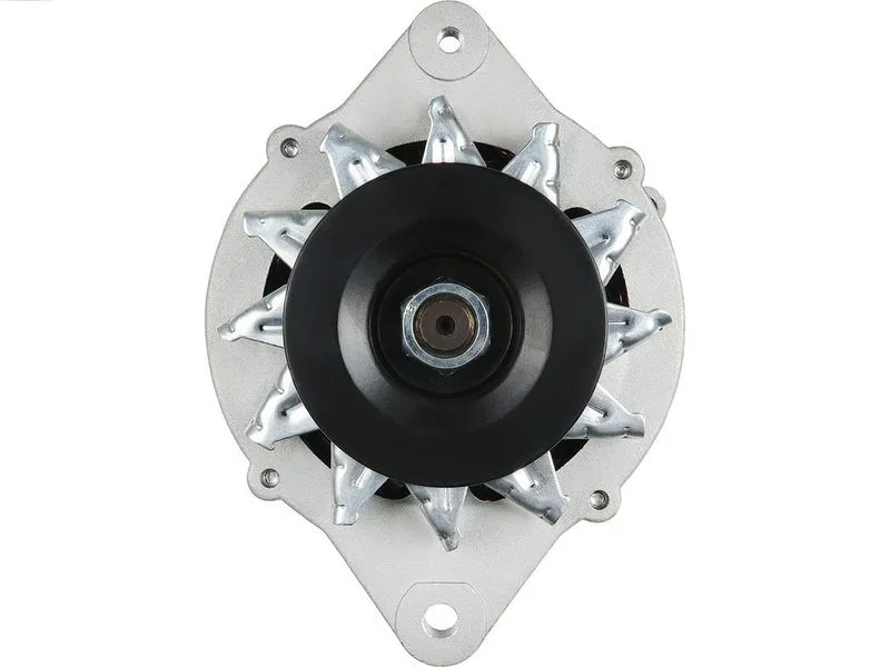 Alternator AS-PL A2013