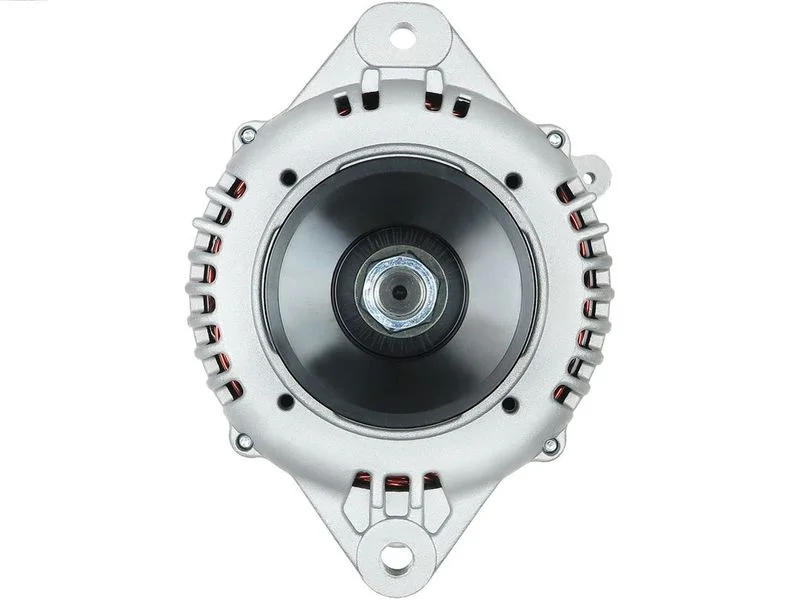Alternator AS-PL A2021