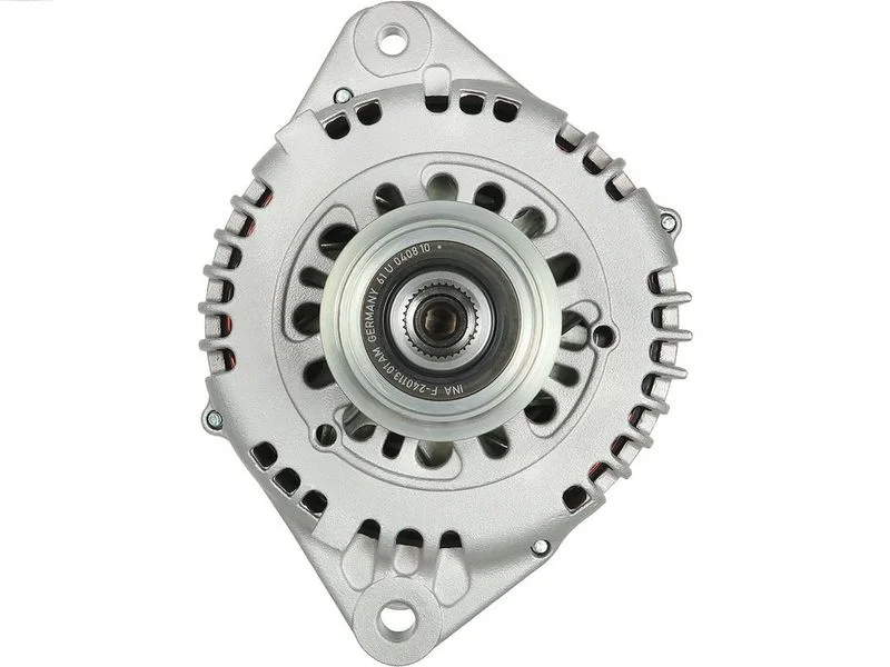 Alternator AS-PL A2022(P-INA)