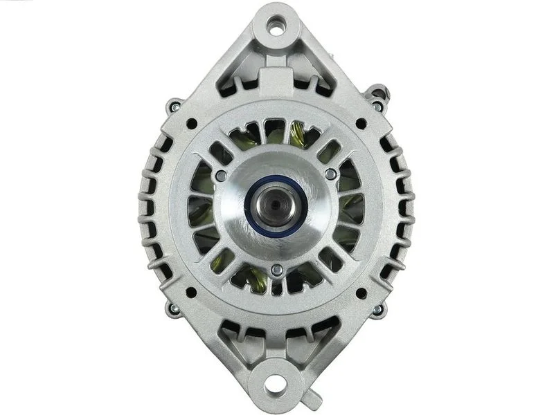 Alternator AS-PL A2023