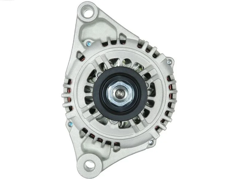 Alternator AS-PL A2030