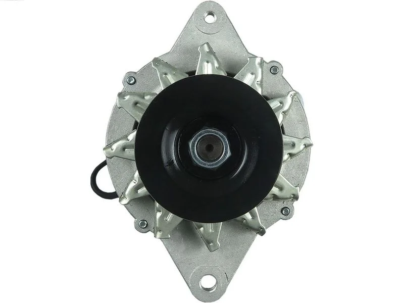 Alternator AS-PL A2033