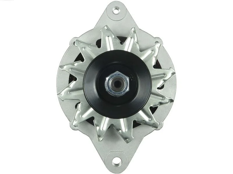Alternator AS-PL A2034