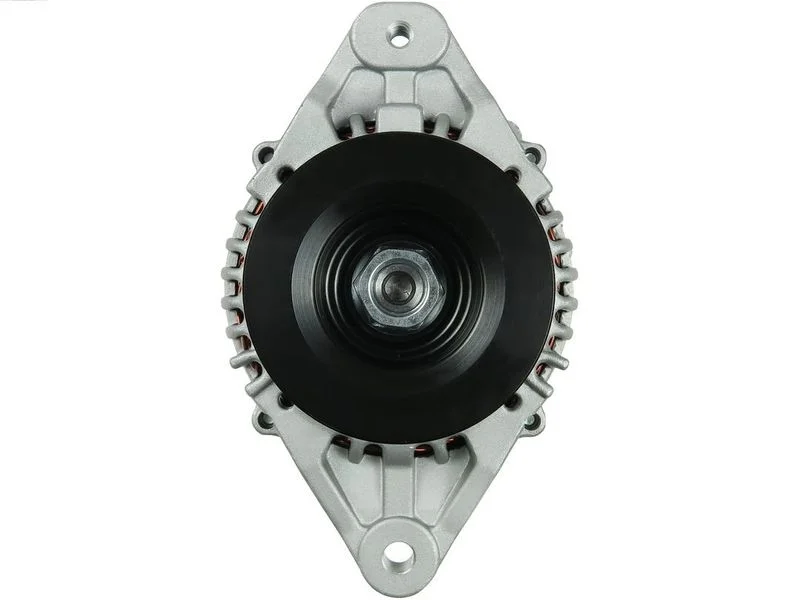 Alternator AS-PL A2035