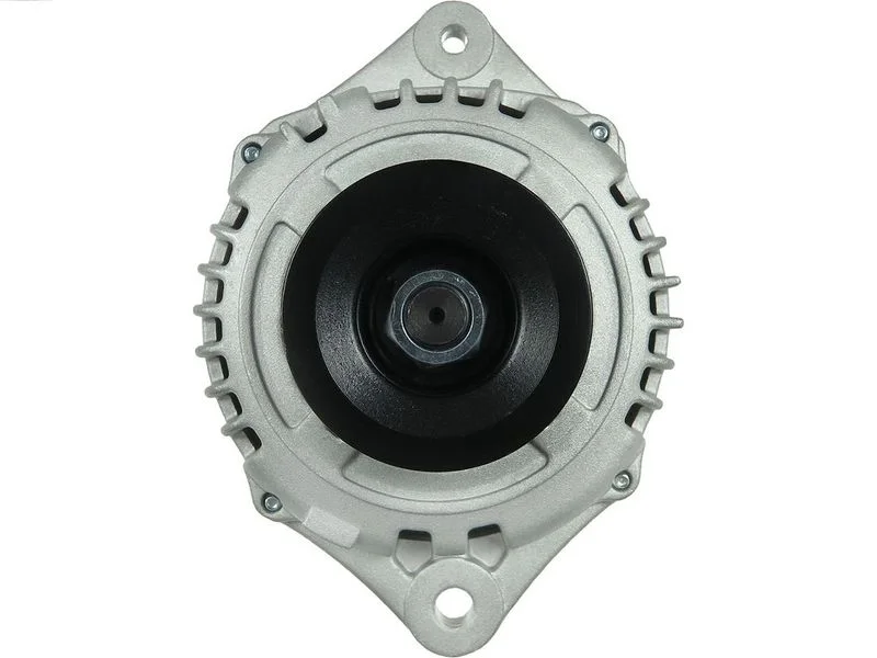 Alternator AS-PL A2037
