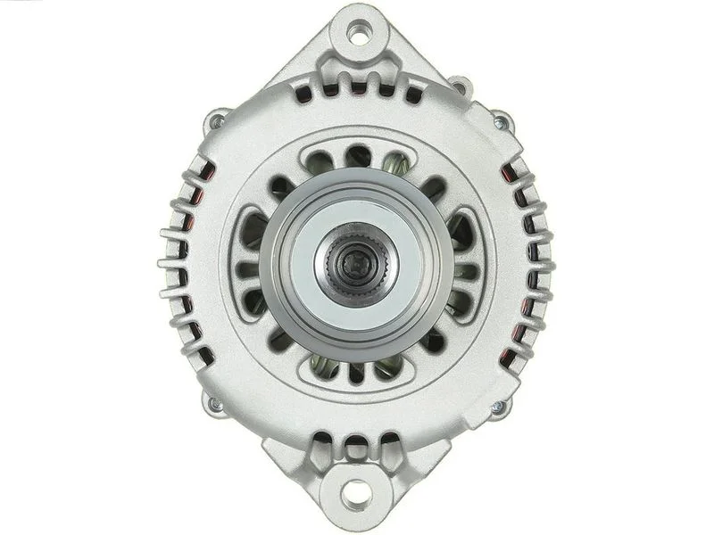 Alternator AS-PL A2039