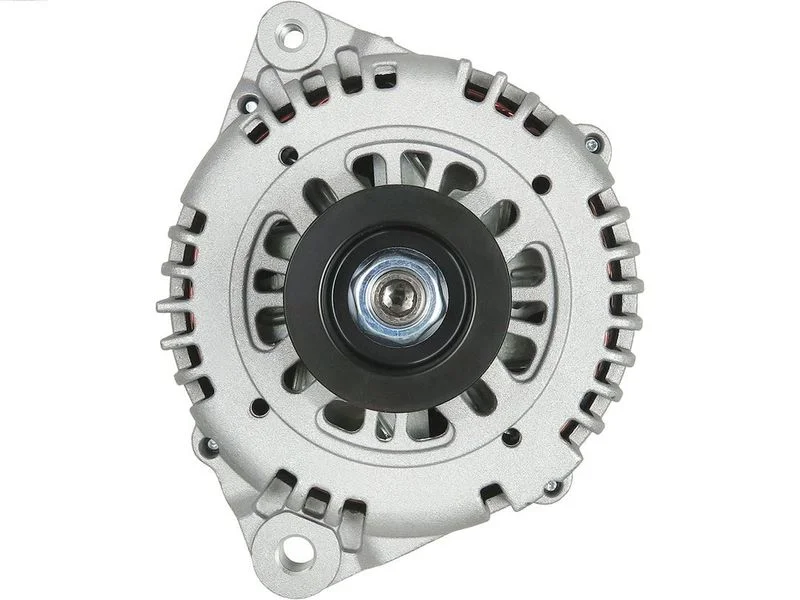 Alternator AS-PL A2041