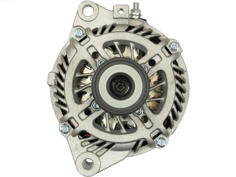 Alternator AS-PL A2044