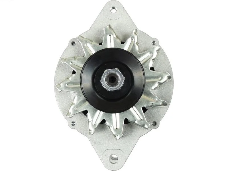 Alternator AS-PL A2065
