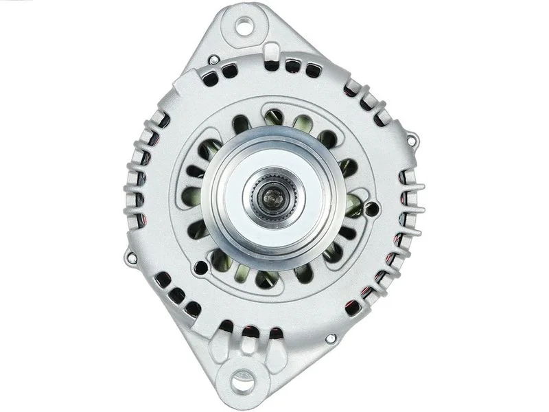 Alternator AS-PL A2066