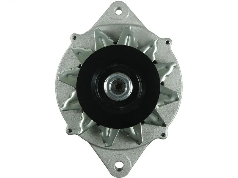 Alternator AS-PL A2076