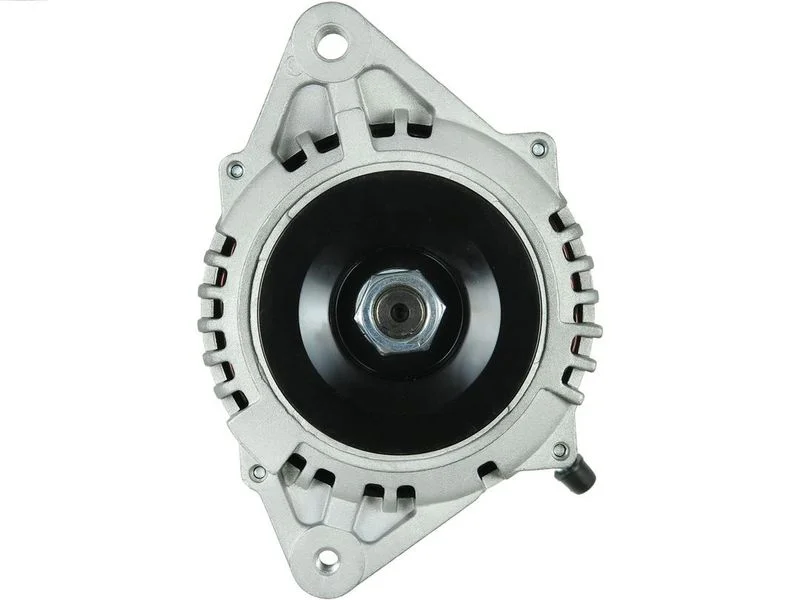 Alternator AS-PL A2089S